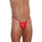 Chilot Softline Terrence Rosu S-L