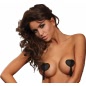 Nipple Covers Model 1 Negru