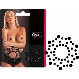 Set Autocolante Mamelon Pentru Ocazii Intime