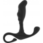Prostate Massager No.27 Negru