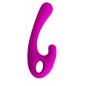 Vibrator Nomi Tang Infiniti 2 Mov