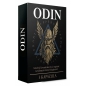 ODIN Trio – Pentru Creșterea Potenței, 3 Capsule