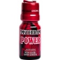 Odorizant Afrodisiac Amsterdam Power 10ml