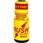 Odorizant Afrodisiac RUSH MAX 10ml