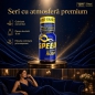 Odorizant Euforic Rush Speed Stimulent Sexual 10ml