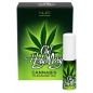 Oh! Holy Mary Pleasure Oil 6ml