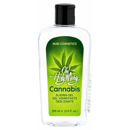 Lubrifiant Cu Aroma Placuta Pentru Sex Oral