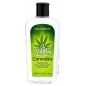 Oh! Holy Mary Sliding Gel 100ml