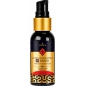 ON Ultra-Stimulating Insane Personal Moisturizer Cherry Pop 57 ml