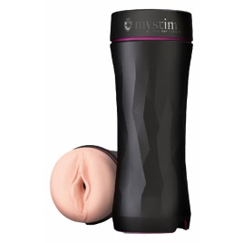 Masturbator Opus E Natural