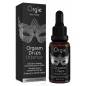 Orgasm Drops Intense 30ml