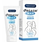 Orgasm Max Cream for Men 50ml