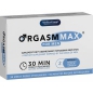 Orgasm Max Potență Masculină – Medica-Group, 2 Tablete