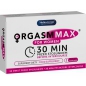 Pastile Orgasm Max Pentru Femei 2buc