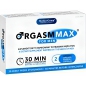 Capsule Potență Medica-Group Orgasm Max pentru Erecție
