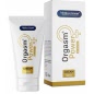 Orgasm Power Cream for Women 50ml