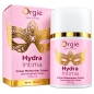 Cremă Vulvară Orgie Hydra pentru Zona Intimă 50ml