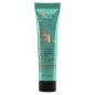 Orgie Lube Tube Sex On The Beach Gel Intim Aromat 100 ml