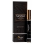 Orgie Sensfeel For Man EDT 10 ml Parfum Masculin Discret