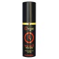 Orgie Time Lag 2 Delay Spray Next Generation