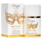 Orgie Vol Up Adifyline Volum Sâni și Fese 50 ml