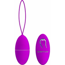 Unde Cumpar Ou Vibrator Pretty Love