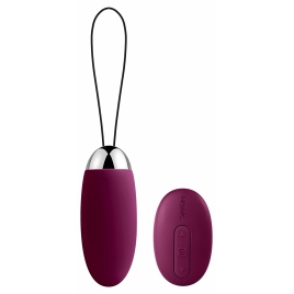 Ou Vibrator Pentru Stimulare Clitoris Si Punct G