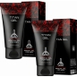 Pachet Promoțional 2 x Titan Gel 50ml