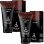 Pachet Promotional 2 x Titan Gel 50ml