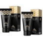 Pachet Promoțional 2 x Titan Gel Gold 50ml