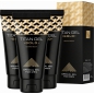 Pachet Promoțional 3 x Gel Titan Gold, Pentru Bărbați, 50 ml