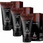 Pachet Promotional 3 x Titan Gel 50ml