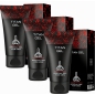 Pachet Promoțional 3 x Titan Gel 50ml