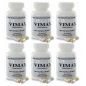 Pachet Promoțional 6 Flacoane Vimax