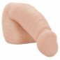 Dildo Packing 12cm