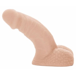 Dildo Packing 12cm
