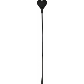 Paleta Inima Neagra Pret