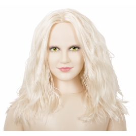 Păpușa Gonflabilă Hot Lucy Lifesize