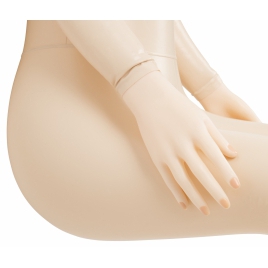 Păpușa Gonflabilă Hot Lucy Lifesize