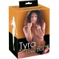 Papusa Gonflabila Tyra Love Doll