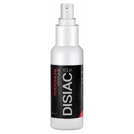 Parfum AquaDisiac Pentru Bărbați 15ml DDS