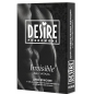 Parfum cu Feromoni Desire Invisible Men 5ml