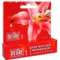 Parfum cu Feromoni Desire Women 5ml