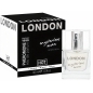 Parfum Cu Feromoni London Man 30ml