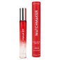 Parfum Cu Feromoni Pentru Ea Red Diamond 10ml