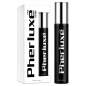 Parfum cu Feromoni Pherluxe Black Spray Pack 20 ml