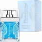 Parfum cu Feromoni PheroStrong Angel For Women 50ml
