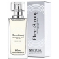 Parfum cu Feromoni PheroStrong For Men 50ml