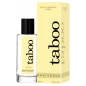Parfum Cu Feromoni Unisex Taboo Equivoque 50ml