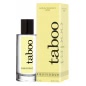 Parfum Cu Feromoni Unisex Taboo Equivoque 50ml